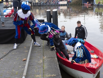 53275 20191116-SintInWoerden-1011 1655x1242